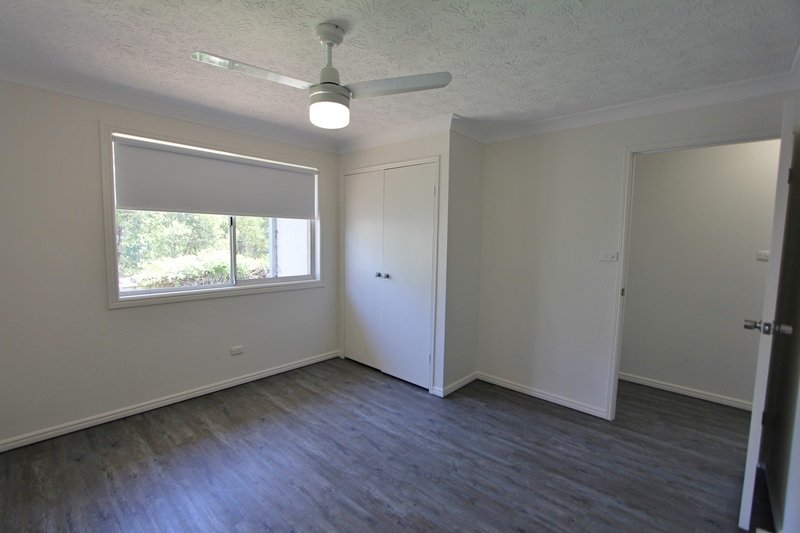 2/22 Binstead Drive SOUTHPORT 7