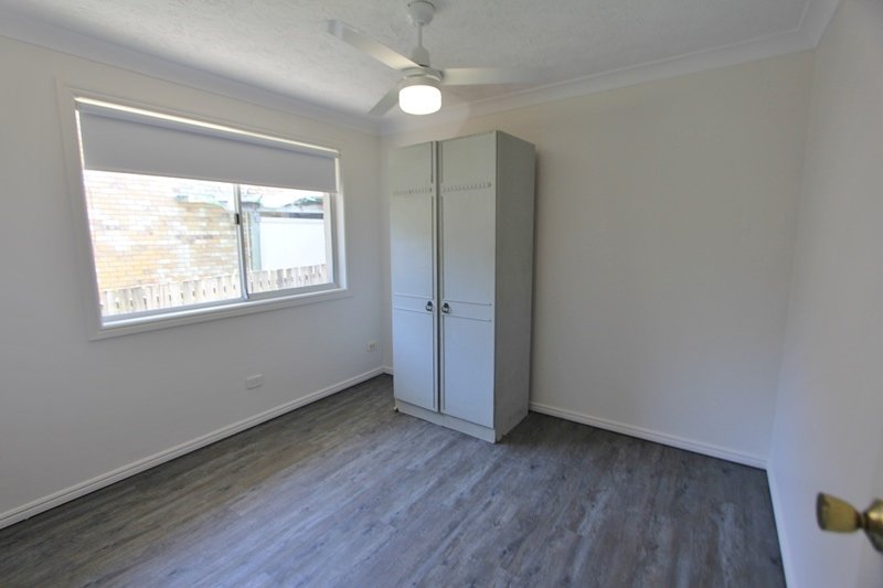 2/22 Binstead Drive SOUTHPORT 8