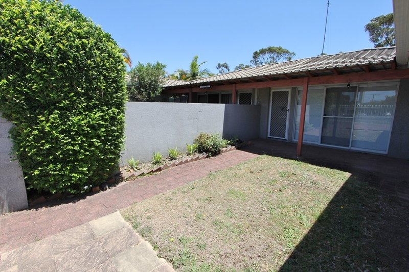 2/22 Binstead Drive SOUTHPORT 9