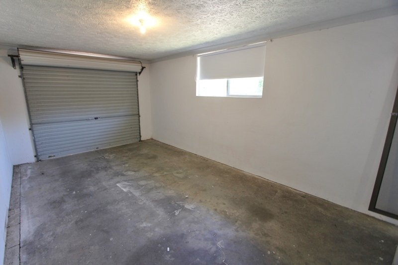 2/22 Binstead Drive SOUTHPORT 11