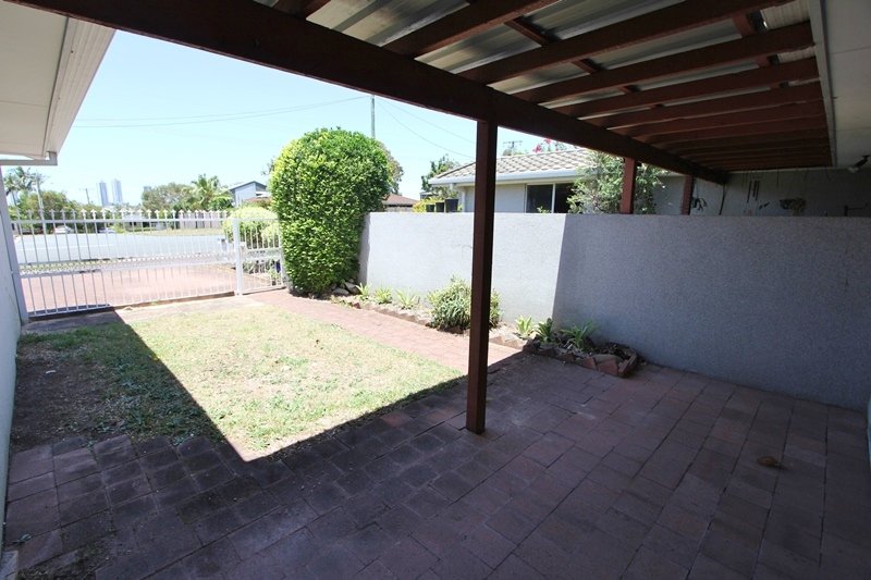 2/22 Binstead Drive SOUTHPORT 12