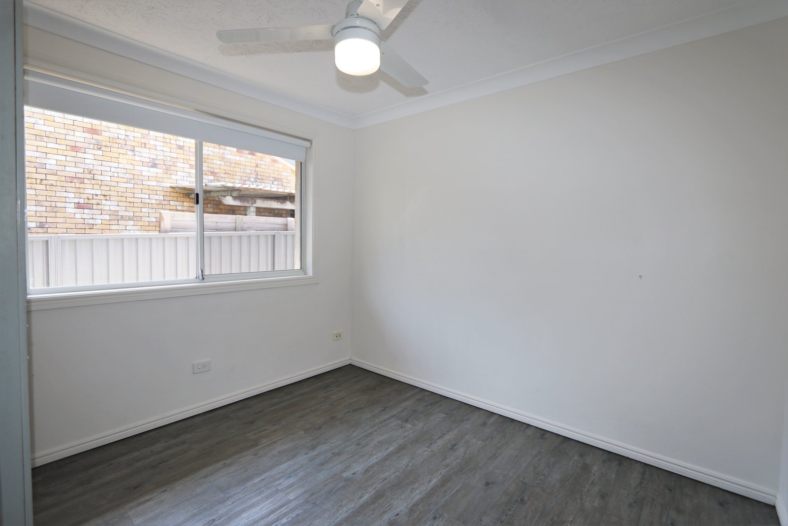 2/22 Binstead Drive SOUTHPORT 11