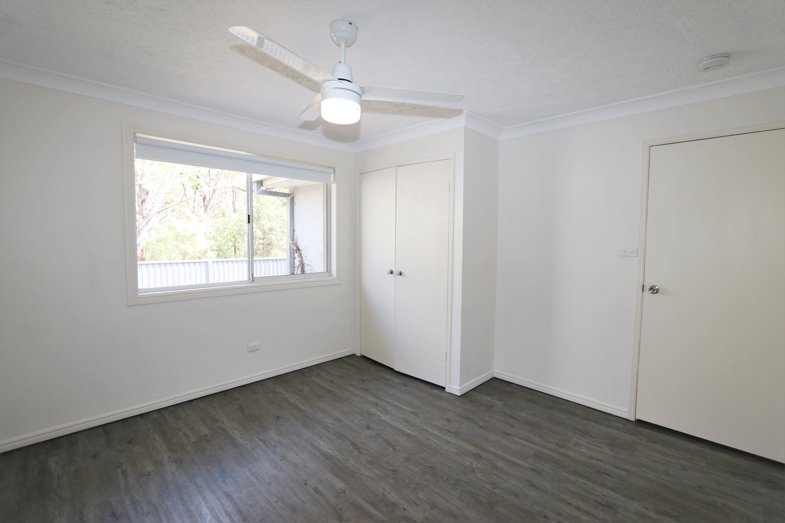 2/22 Binstead Drive SOUTHPORT 12