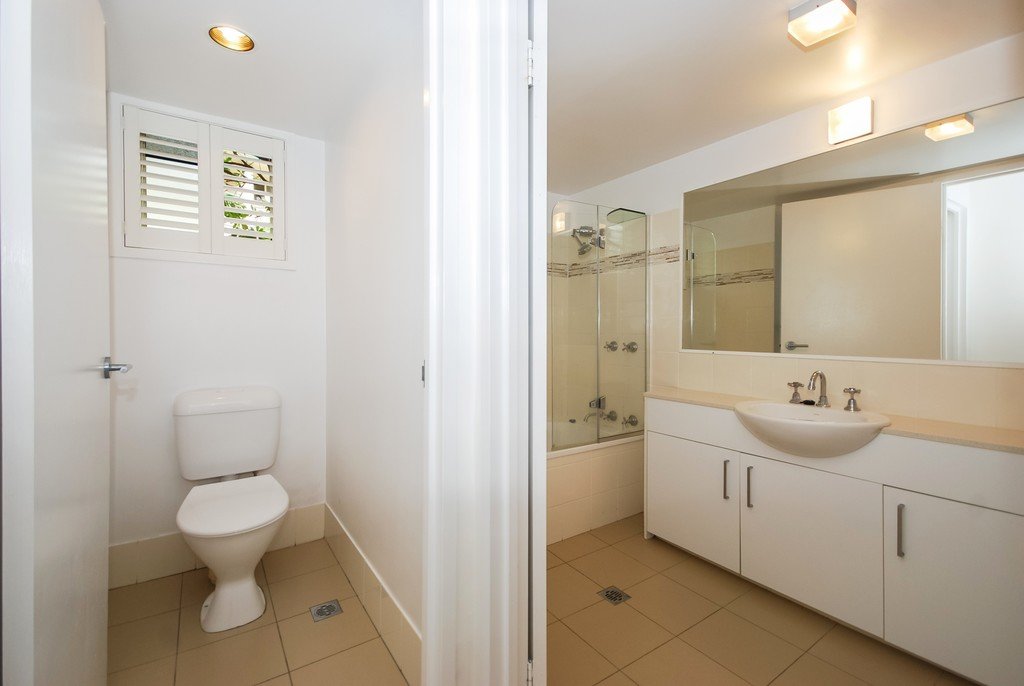 2/22 Binya Avenue KIRRA 4