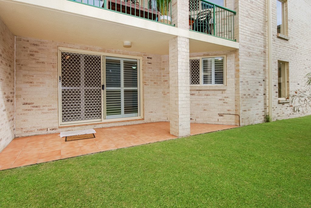 2/22 Binya Avenue KIRRA 6