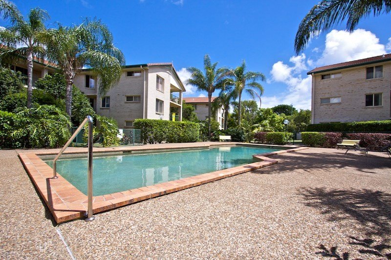 2/22 Binya Avenue KIRRA 7