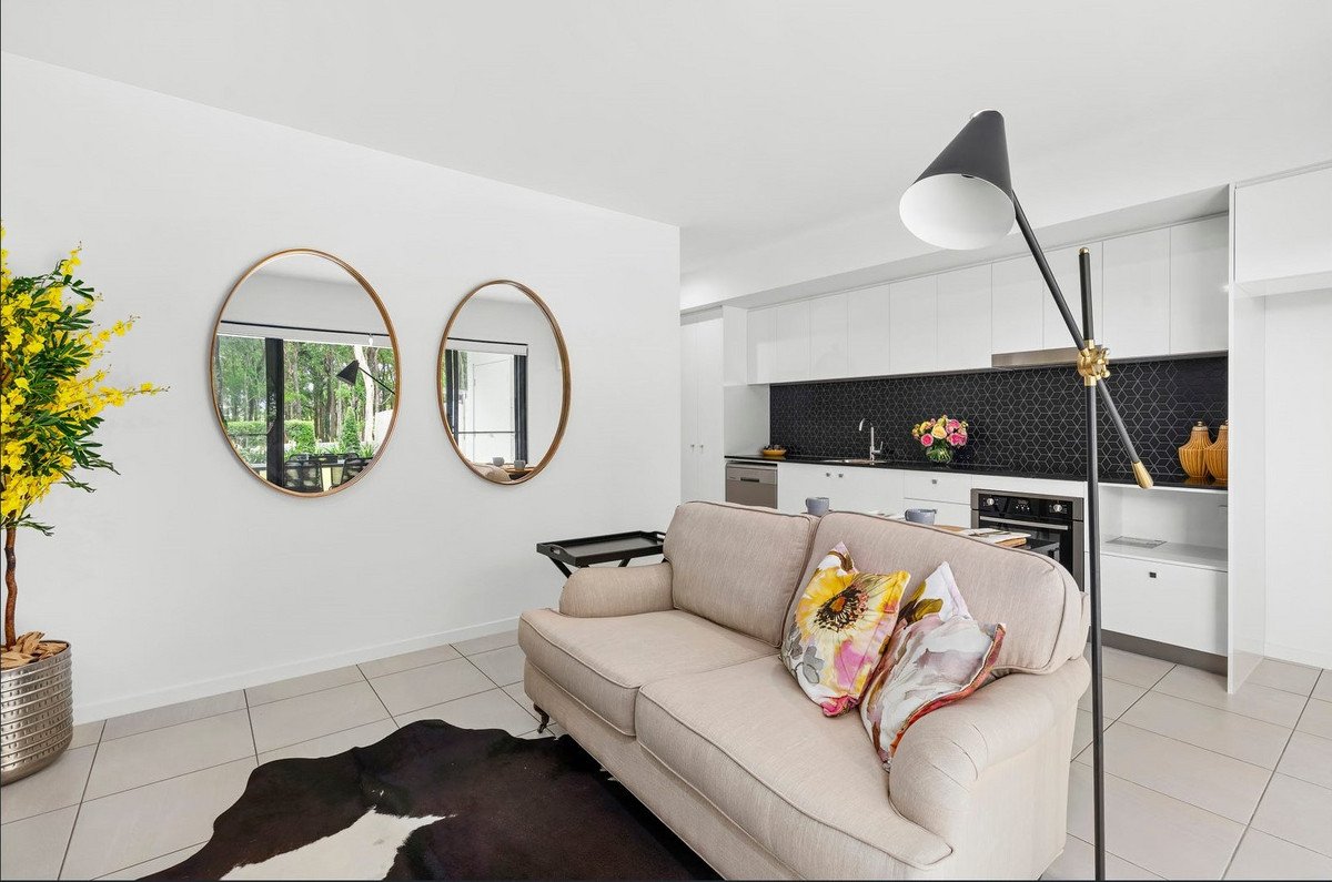 2/22 Boydaw Road Ormeau 1