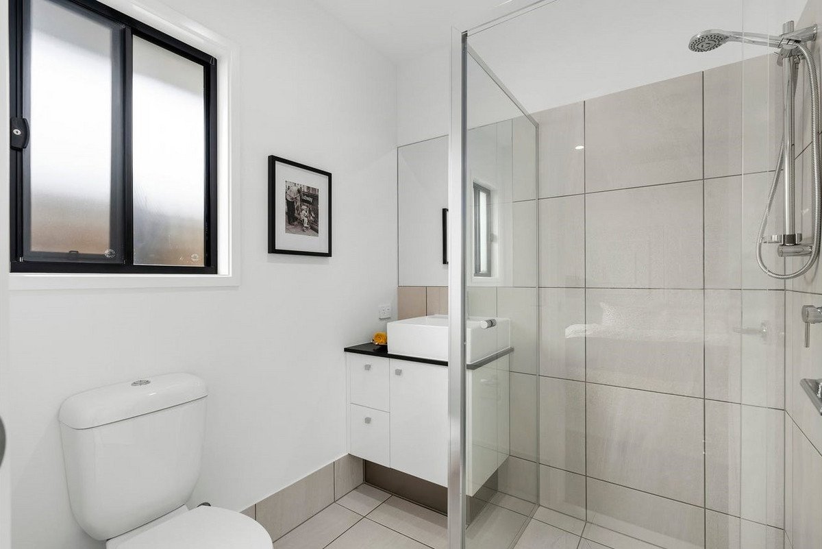 2/22 Boydaw Road Ormeau 4