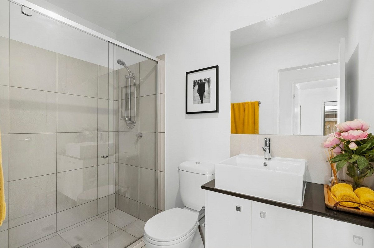 2/22 Boydaw Road Ormeau 5