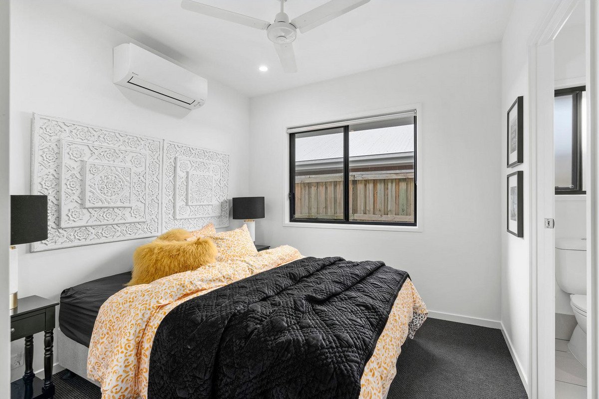 2/22 Boydaw Road Ormeau 6