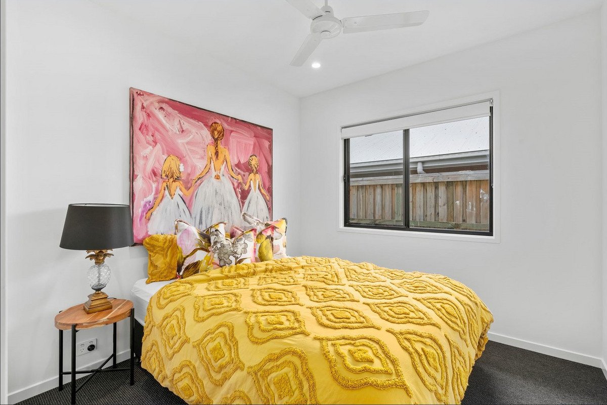 2/22 Boydaw Road Ormeau 7