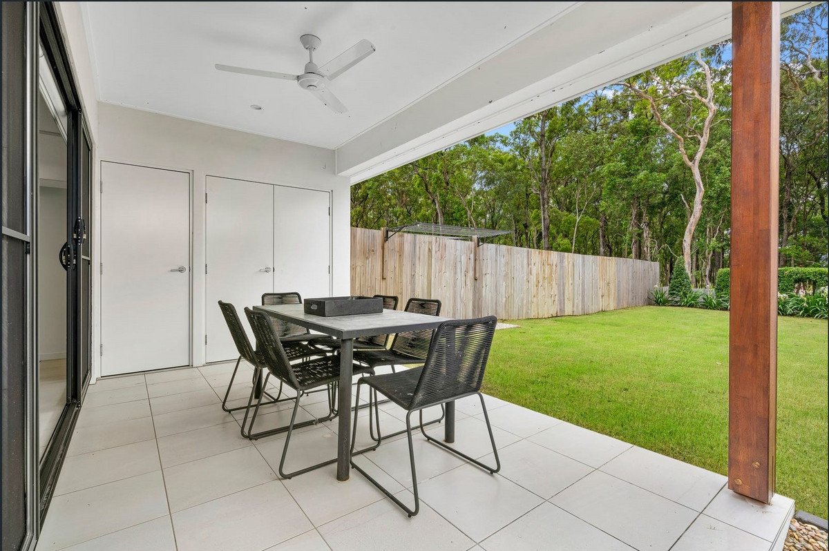 2/22 Boydaw Road Ormeau 8