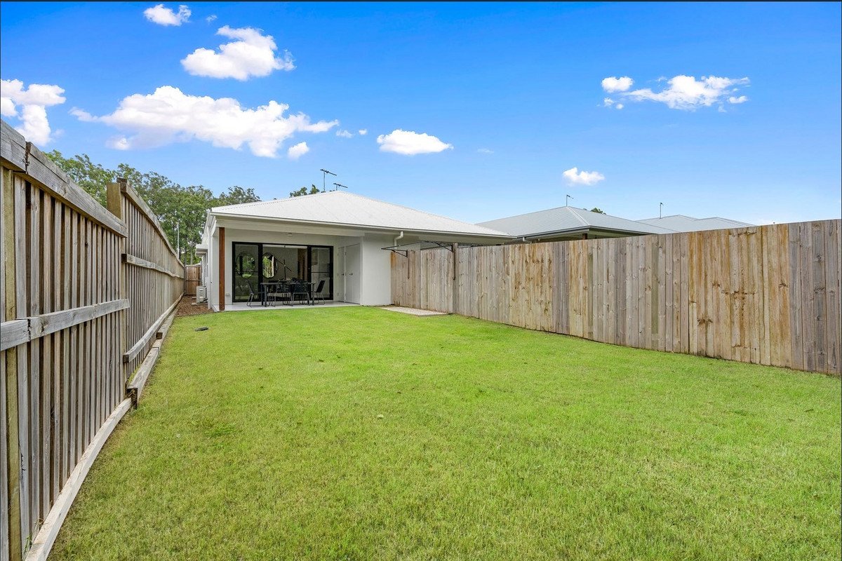 2/22 Boydaw Road Ormeau 9