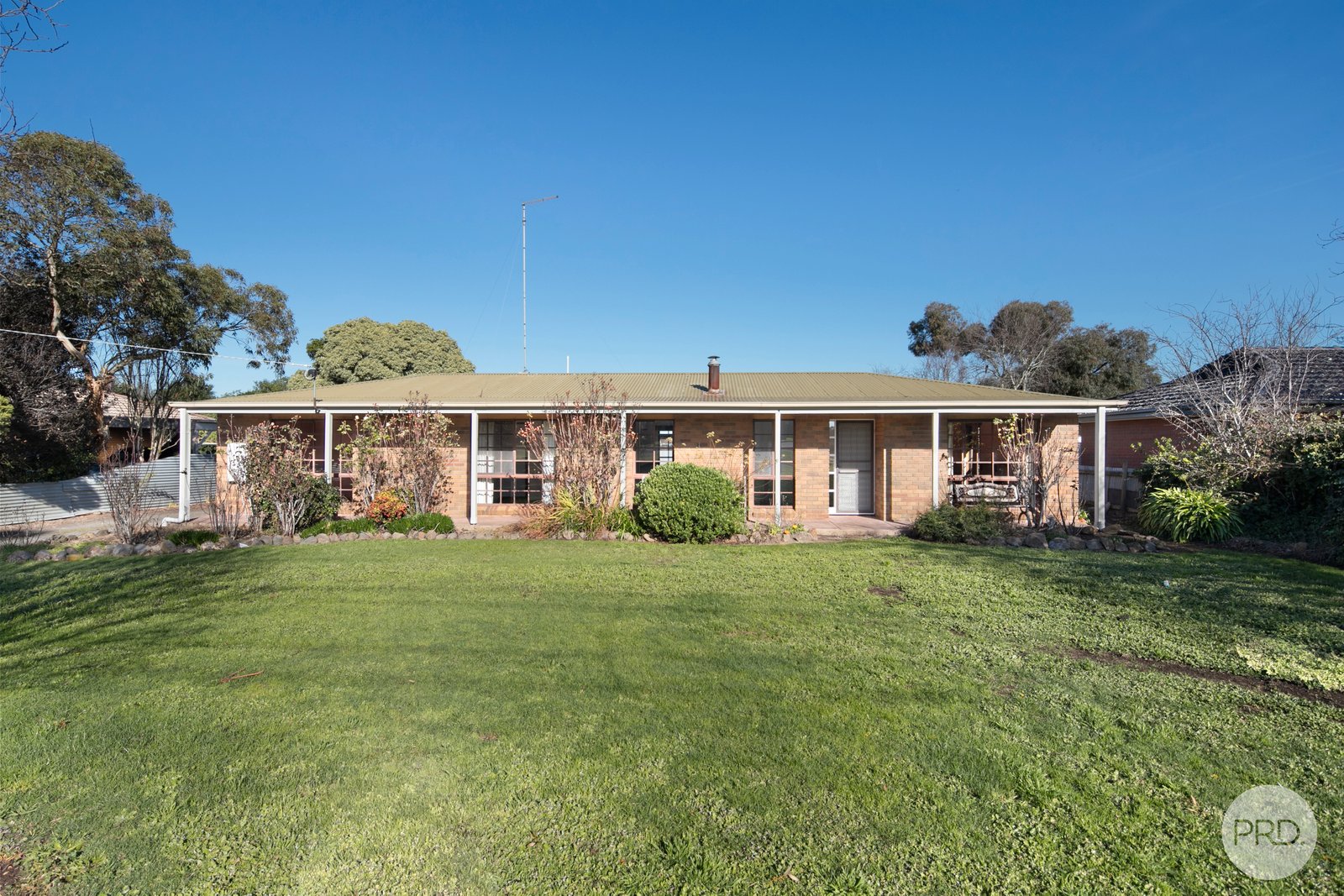 222 Bungaree-Wallace Road BUNGAREE 1