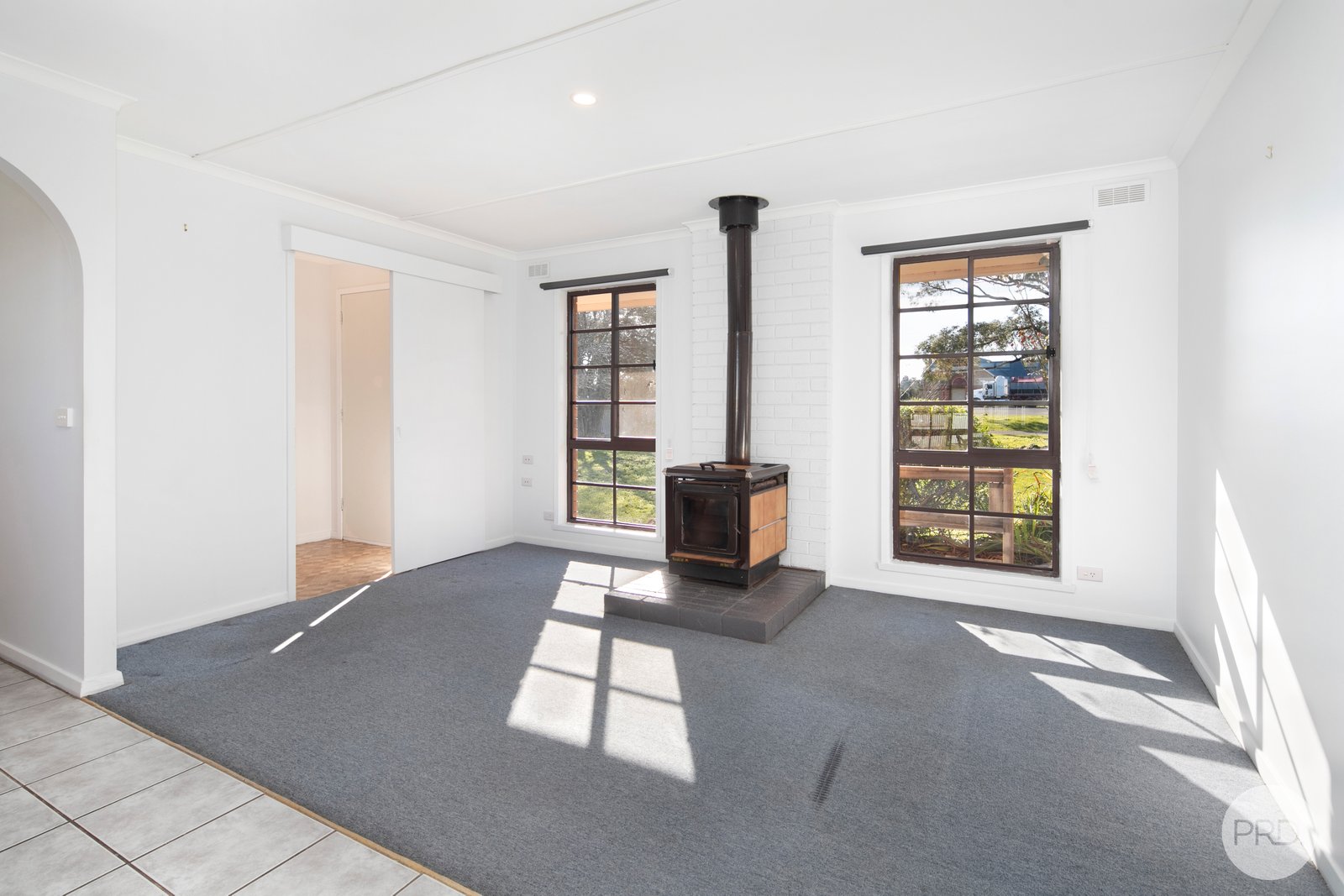 222 Bungaree-Wallace Road BUNGAREE 4