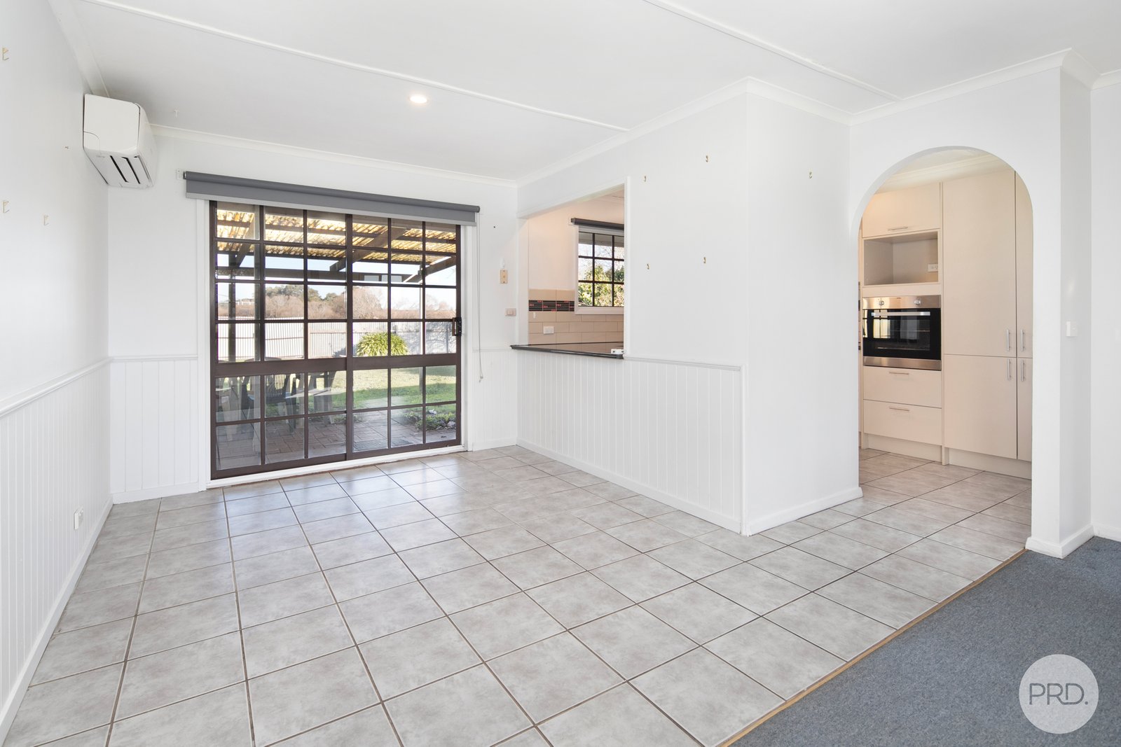 222 Bungaree-Wallace Road BUNGAREE 5
