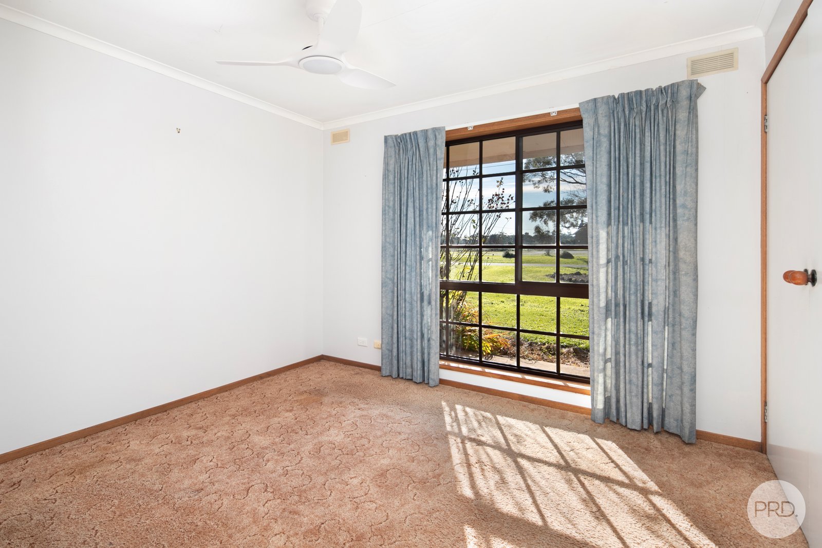 222 Bungaree-Wallace Road BUNGAREE 9