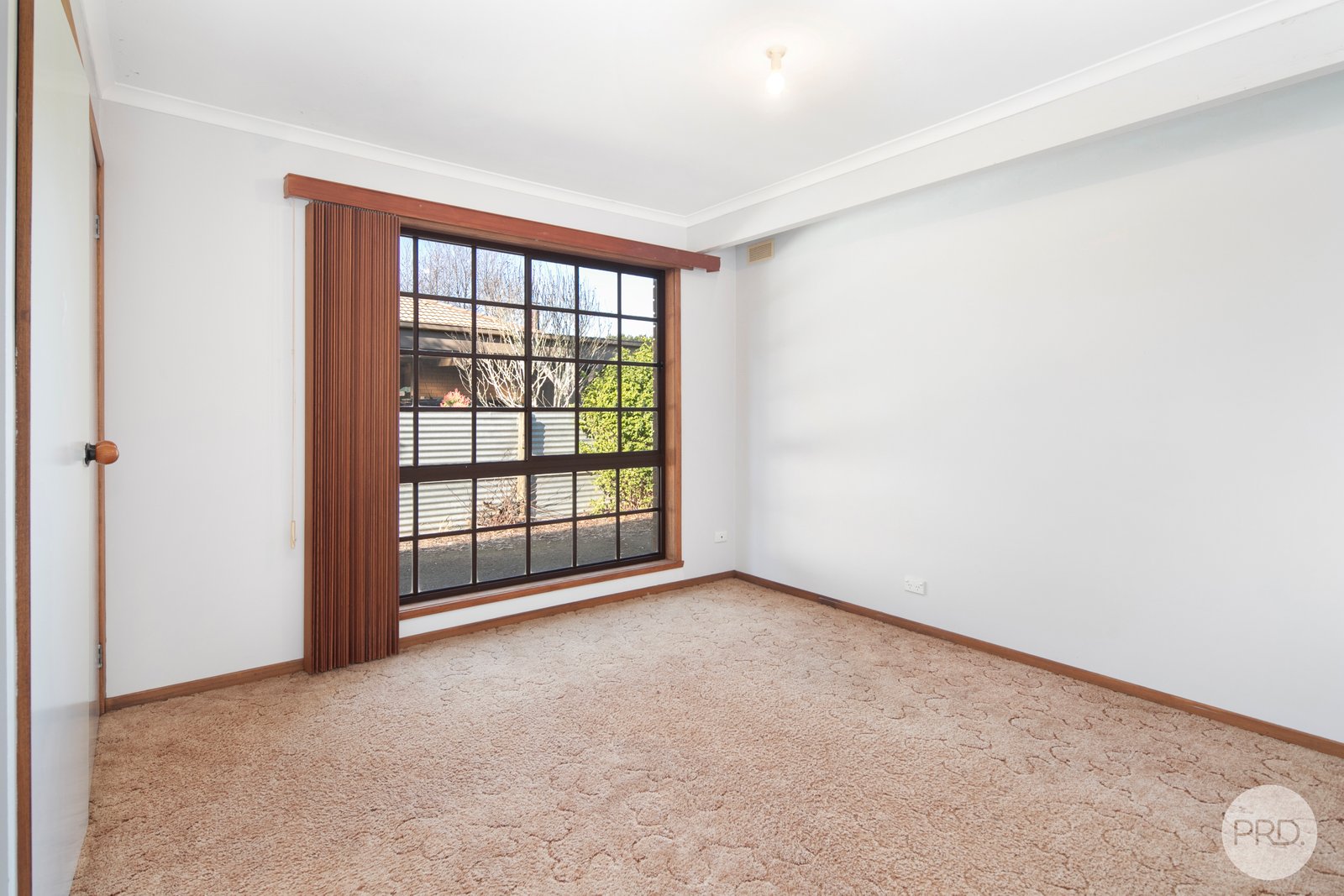 222 Bungaree-Wallace Road BUNGAREE 12