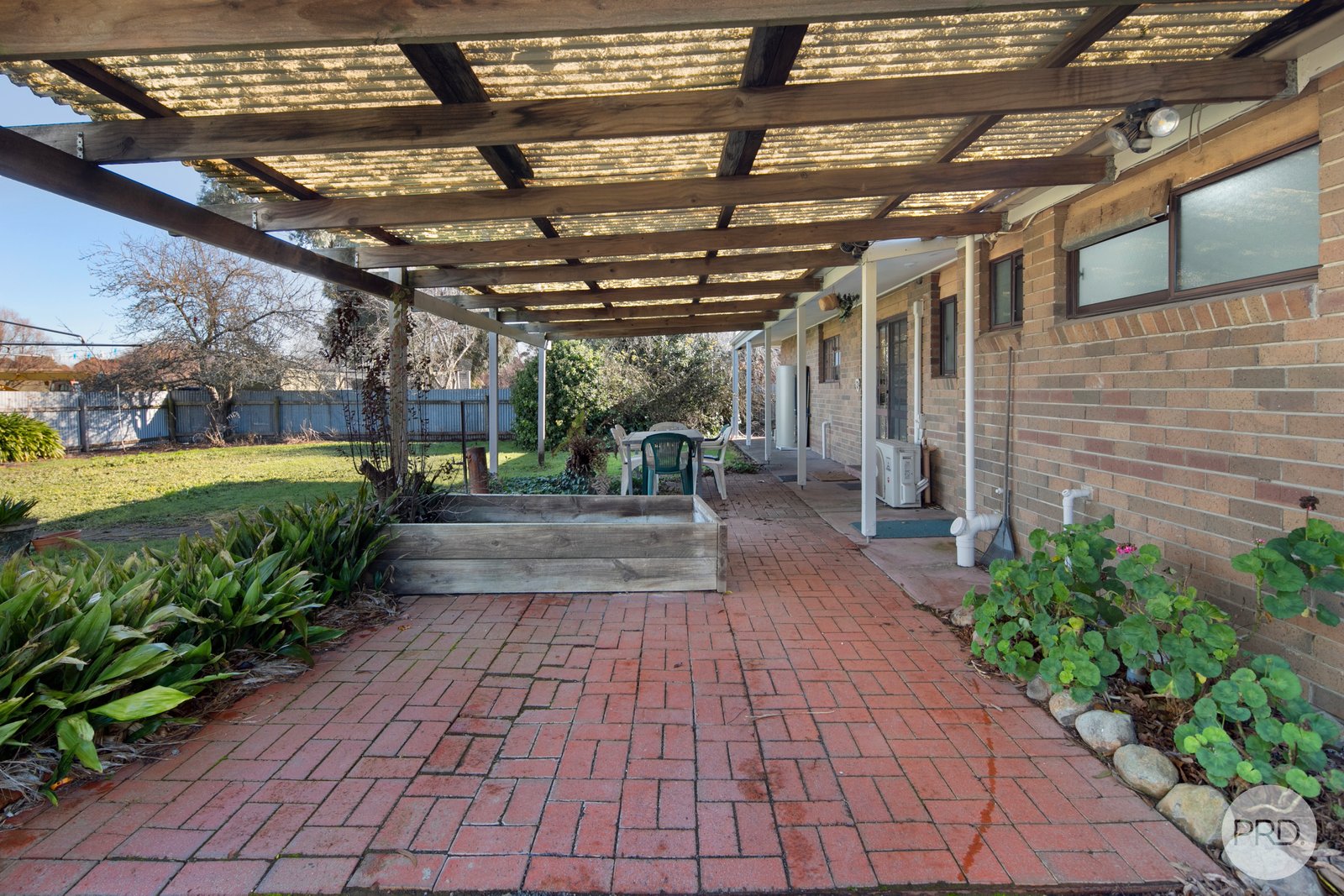 222 Bungaree-Wallace Road BUNGAREE 13