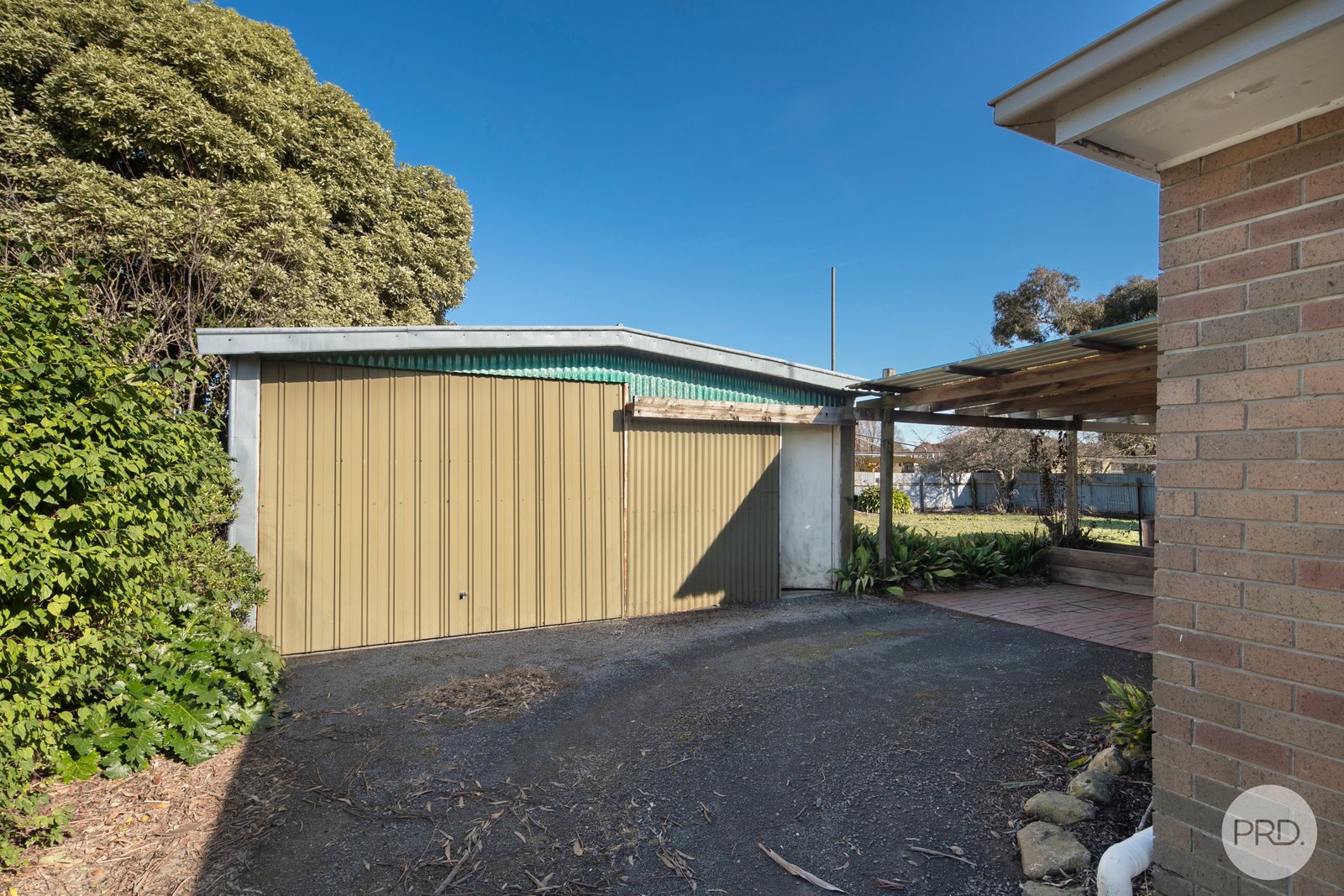 222 Bungaree-Wallace Road BUNGAREE 14
