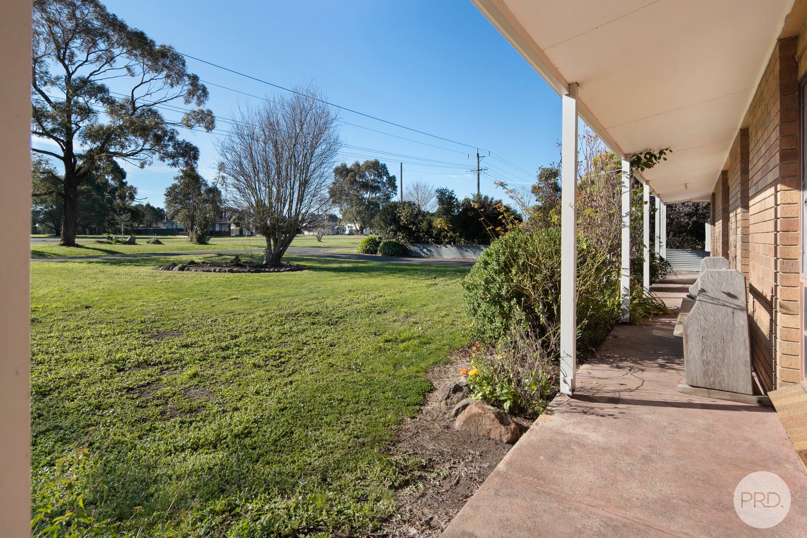222 Bungaree-Wallace Road BUNGAREE 15