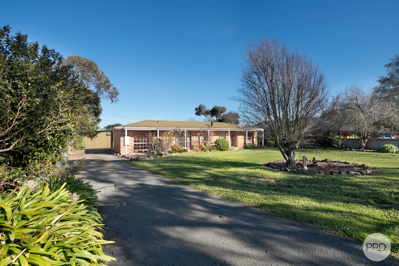222 Bungaree-Wallace Road BUNGAREE 17