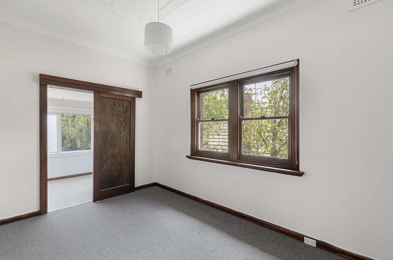 Gallery: 2/22 Cambridge Street