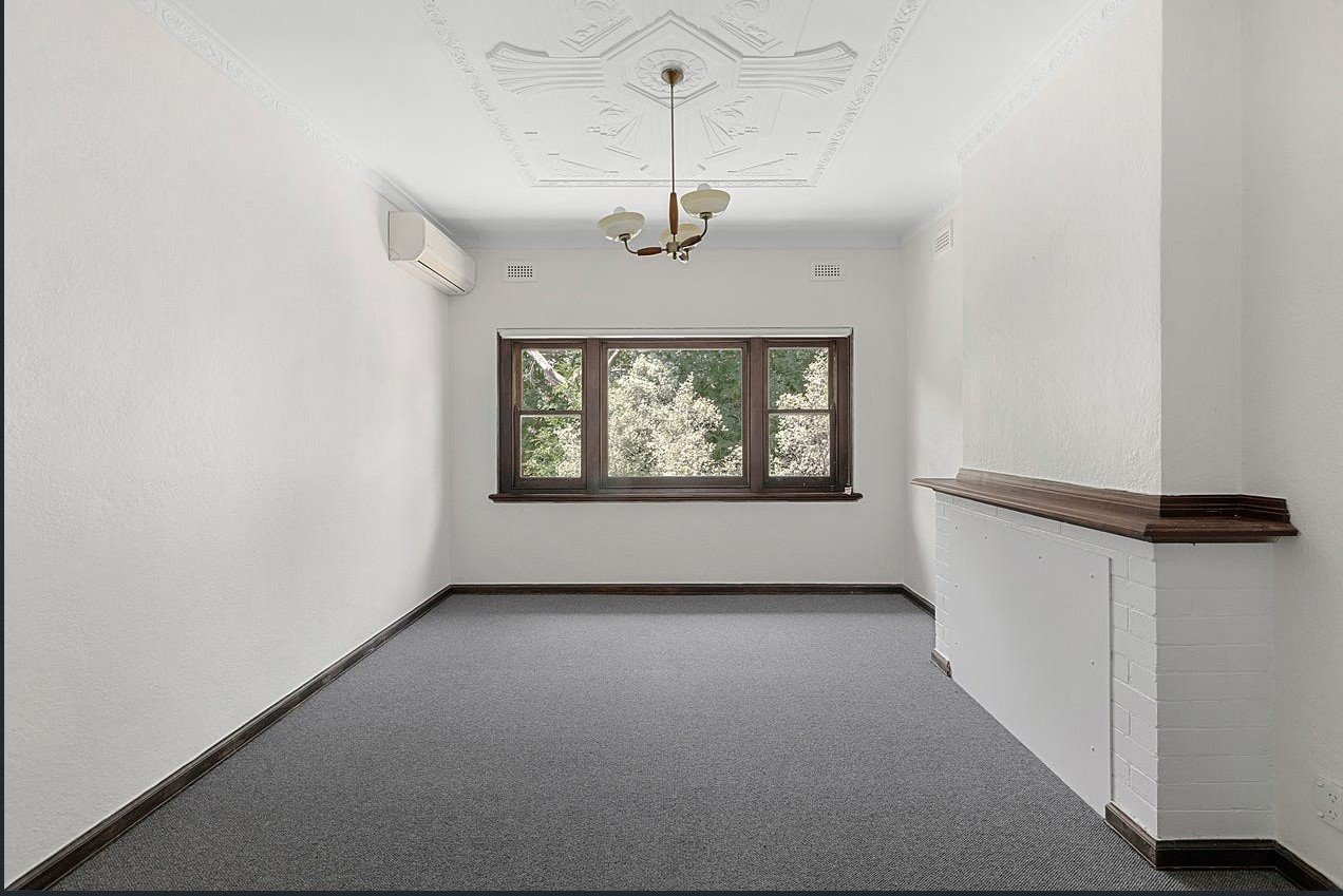 Gallery: 2/22 Cambridge Street