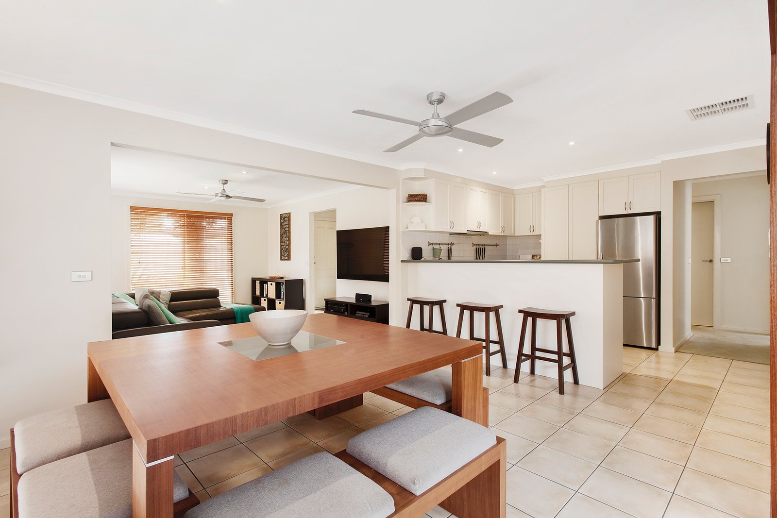 Gallery: 2/22 Canberra Street