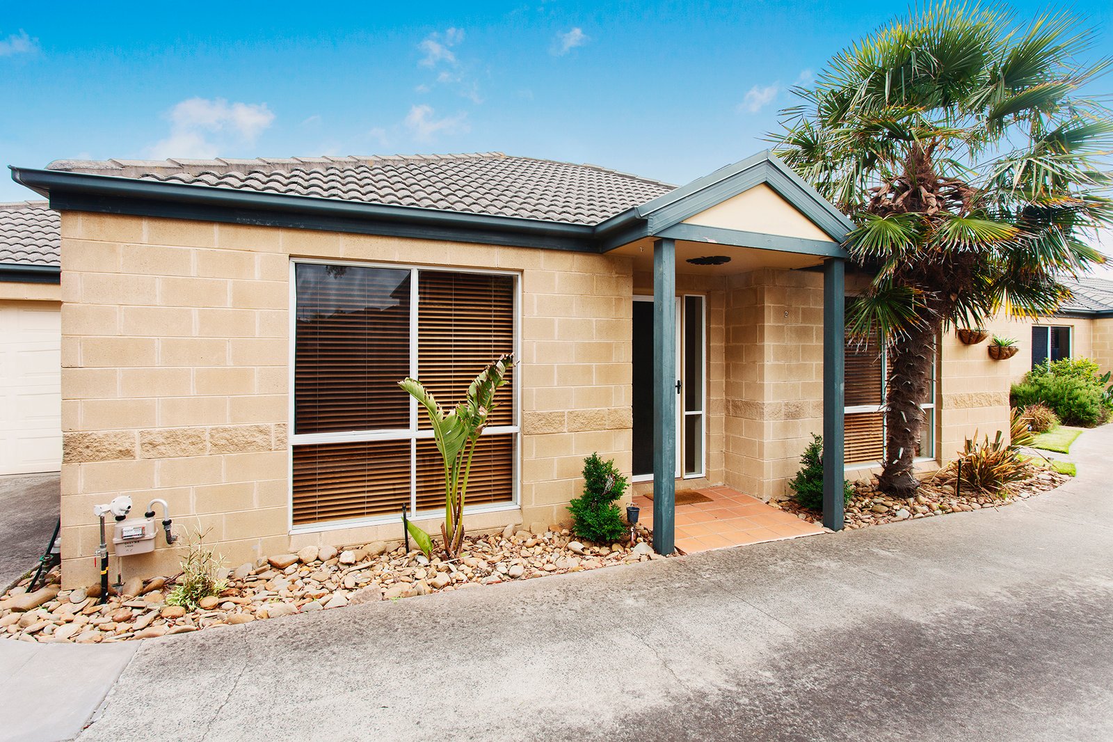Gallery: 2/22 Canberra Street