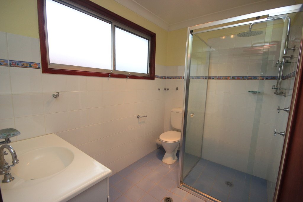 222 Chuter Avenue SANS SOUCI 10