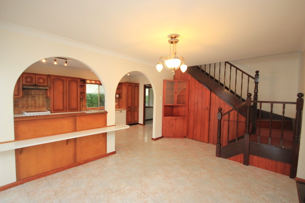 222 Chuter Avenue SANS SOUCI 2