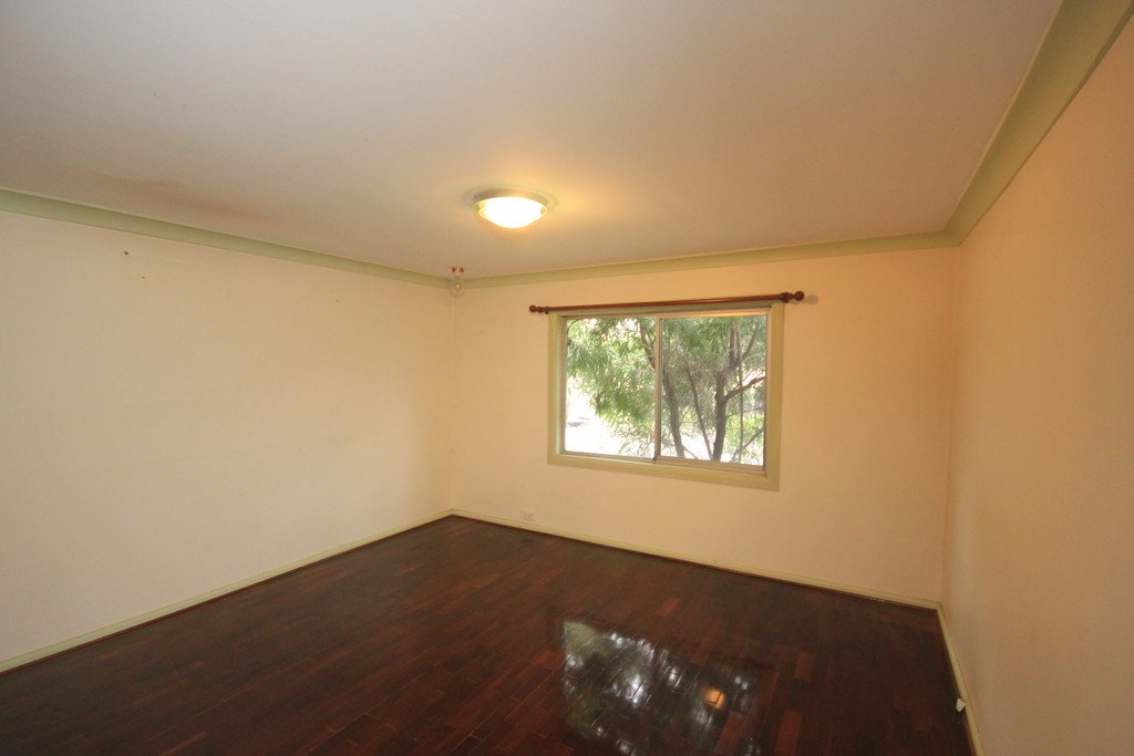 222 Chuter Avenue SANS SOUCI 6