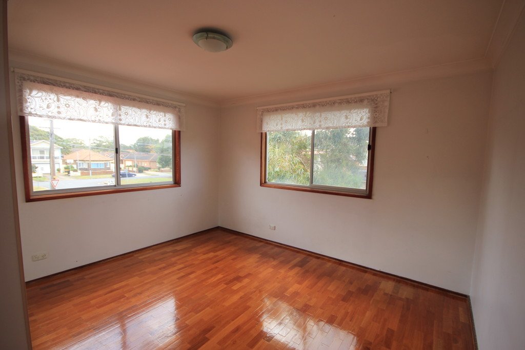 222 Chuter Avenue SANS SOUCI 7