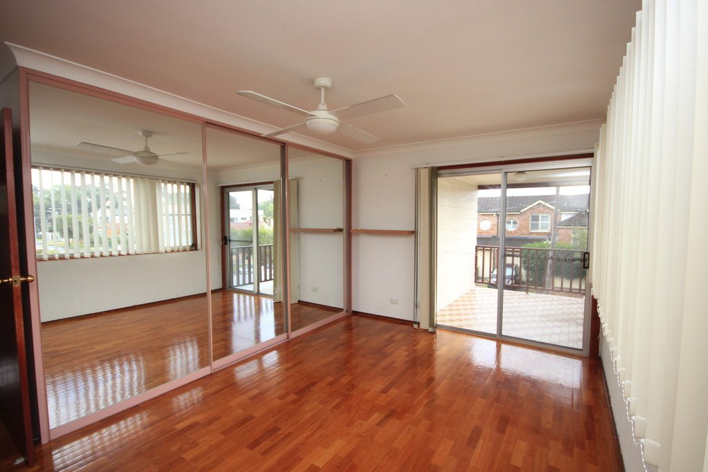 222 Chuter Avenue SANS SOUCI 9