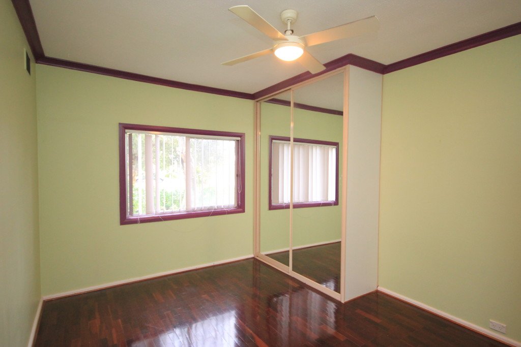 222 Chuter Avenue SANS SOUCI 11