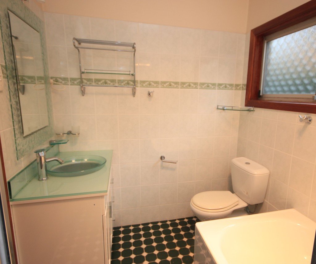 222 Chuter Avenue SANS SOUCI 12
