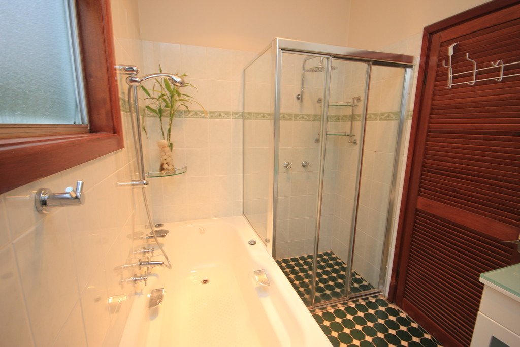 222 Chuter Avenue SANS SOUCI 13