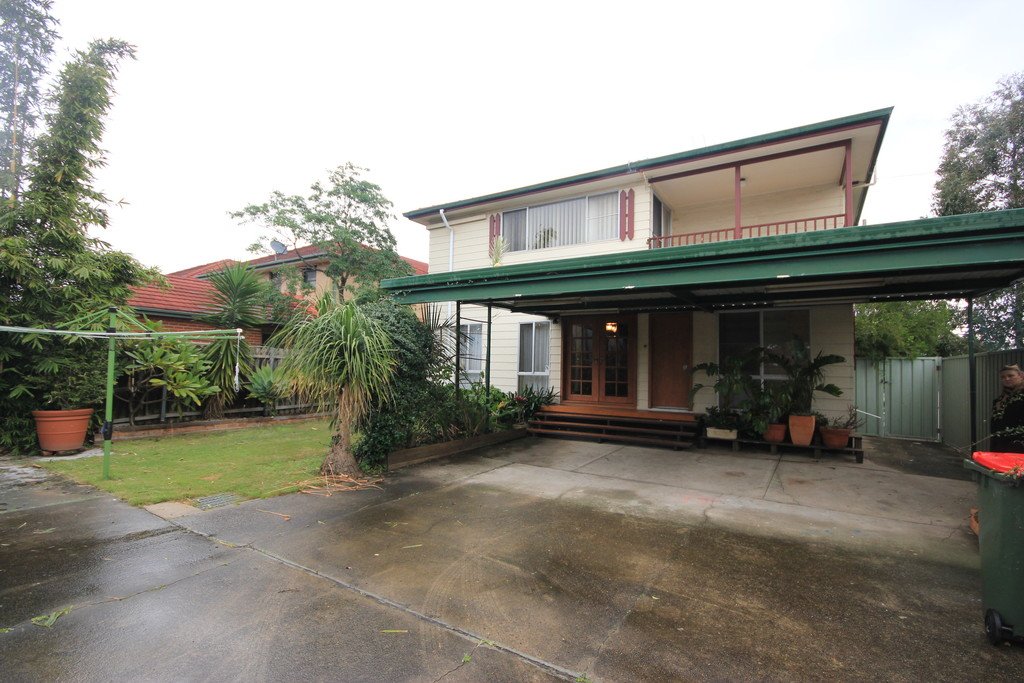 222 Chuter Avenue SANS SOUCI 15
