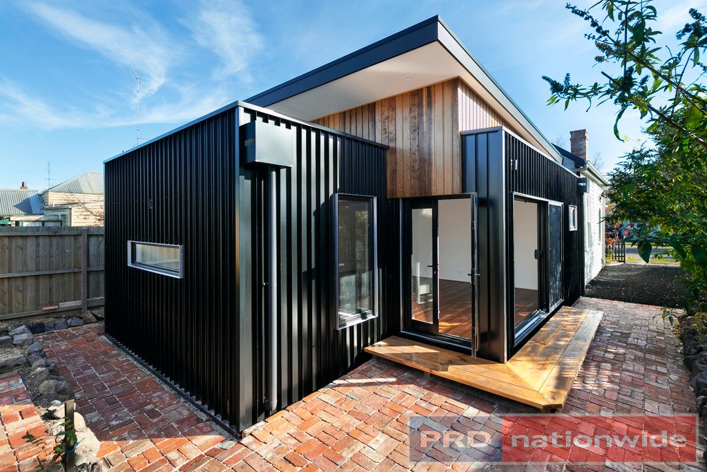 222 Clyde Street SOLDIERS HILL 1