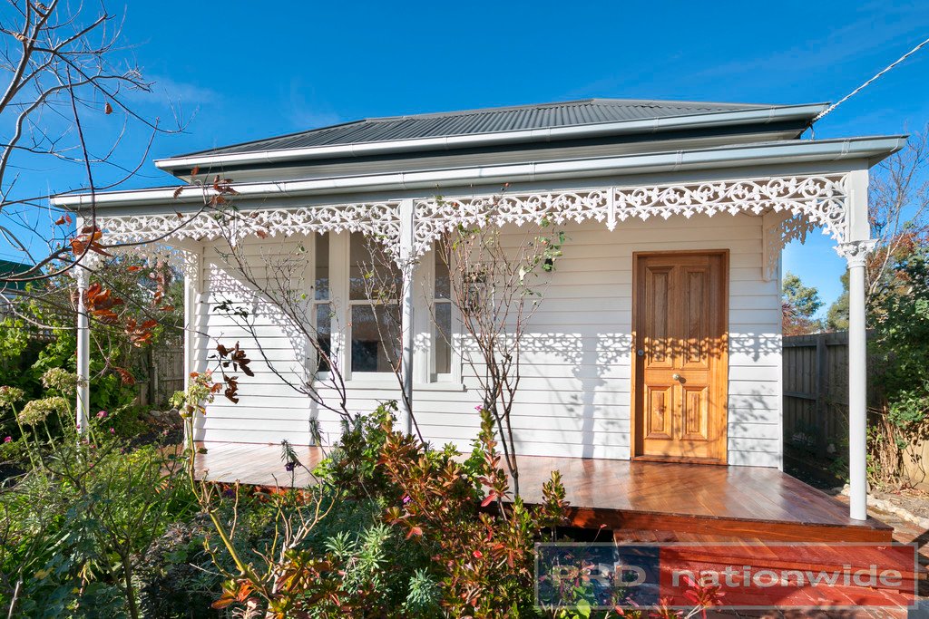 222 Clyde Street SOLDIERS HILL 2