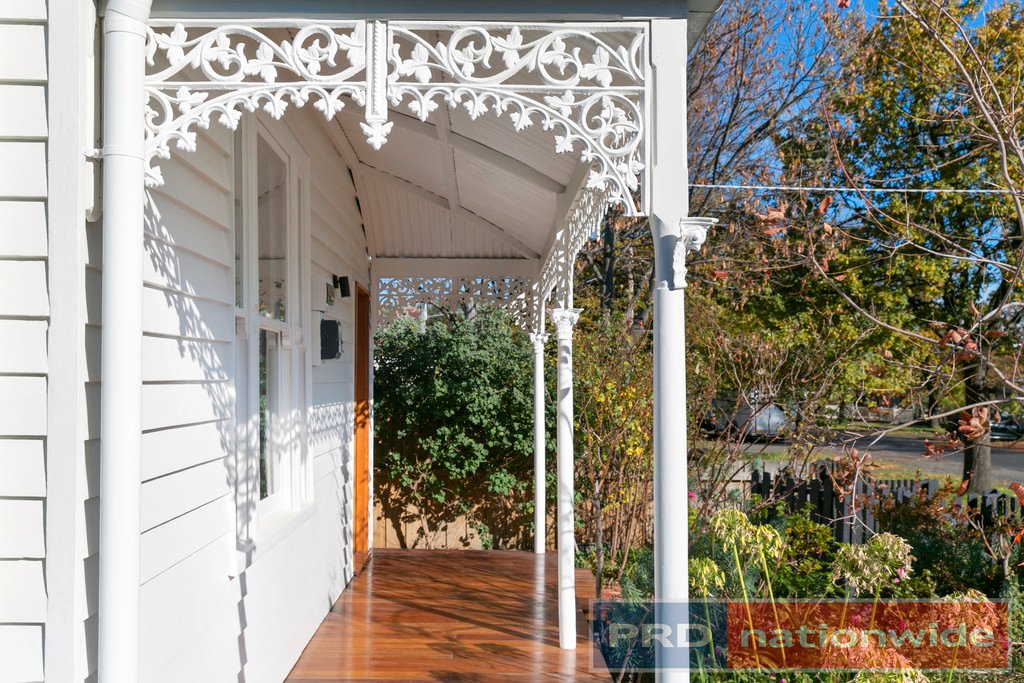 222 Clyde Street SOLDIERS HILL 3