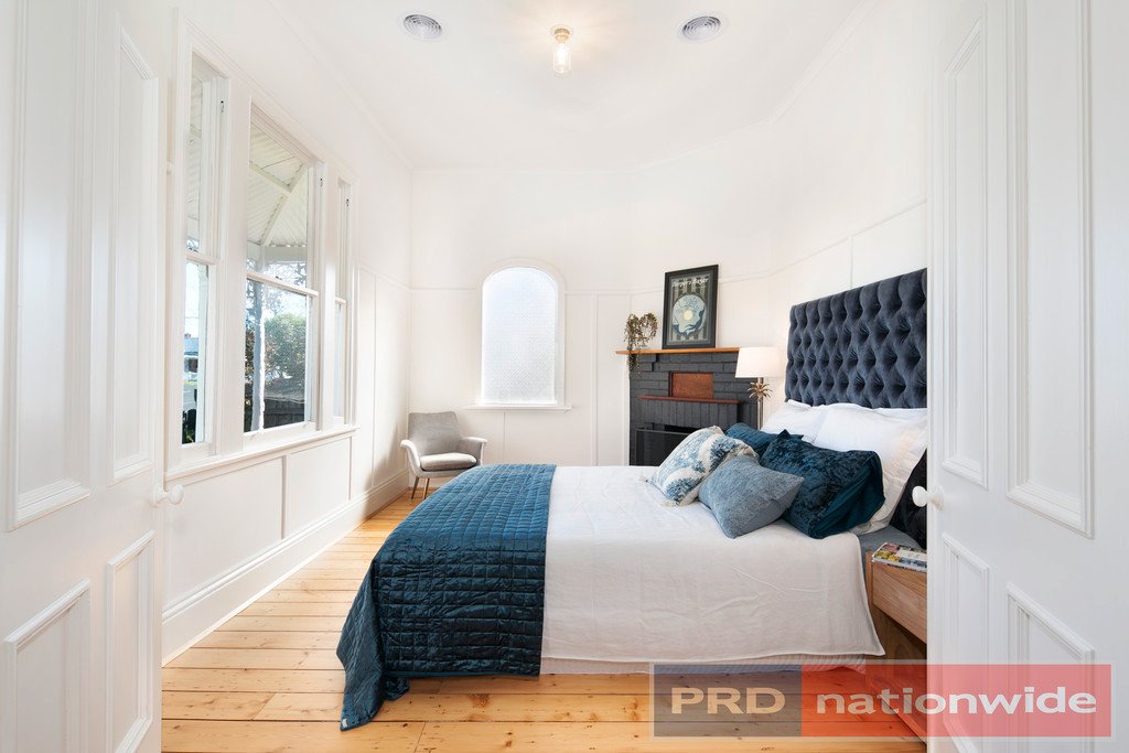 222 Clyde Street SOLDIERS HILL 4