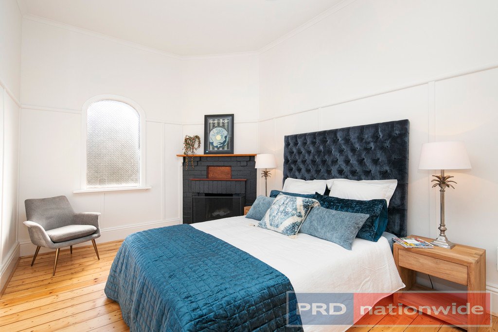 222 Clyde Street SOLDIERS HILL 5