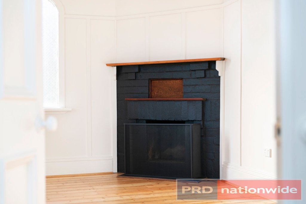 222 Clyde Street SOLDIERS HILL 6