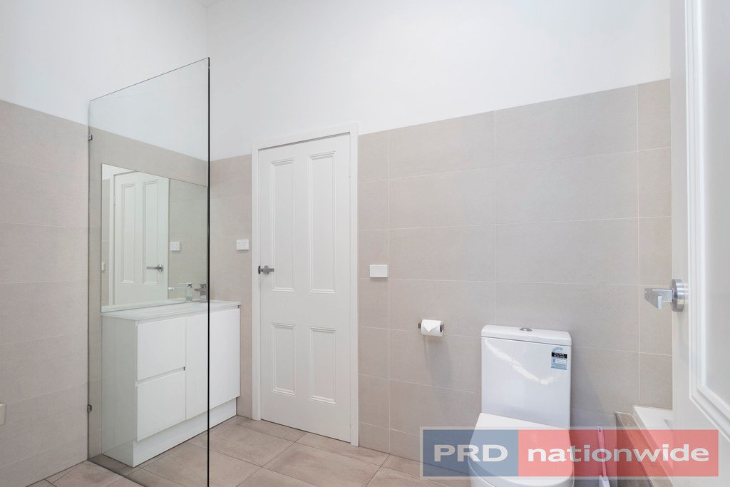 222 Clyde Street SOLDIERS HILL 7