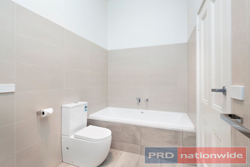 222 Clyde Street SOLDIERS HILL 8