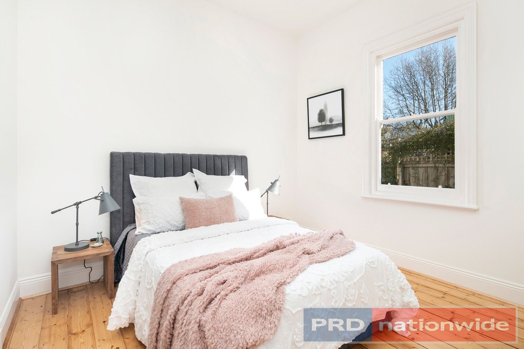 222 Clyde Street SOLDIERS HILL 9