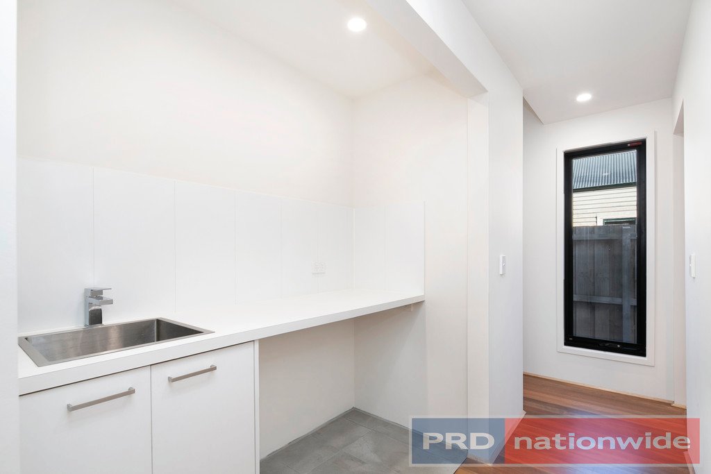 222 Clyde Street SOLDIERS HILL 10