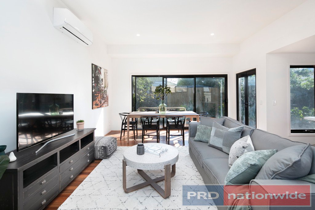 222 Clyde Street SOLDIERS HILL 11